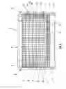 Fig. 09 - Foldable pet crate