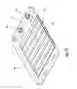 Fig. 16 - Foldable pet crate