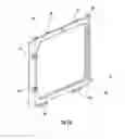 Fig. 17 - Foldable pet crate