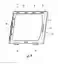 Fig. 18 - Foldable pet crate