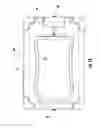 Fig. 19 - Foldable pet crate