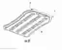Fig. 22 - Foldable pet crate
