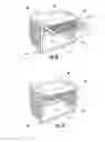 Fig. 27 - Foldable pet crate