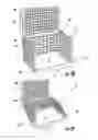 Fig. 28 - Foldable pet crate
