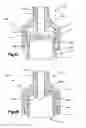 Fig. 04 - Fluid delivery assembly