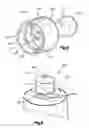 Fig. 05 - Fluid delivery assembly