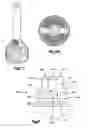 Fig. 07 - Fluid delivery assembly