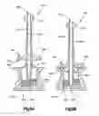 Fig. 08 - Fluid delivery assembly