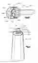 Fig. 09 - Fluid delivery assembly