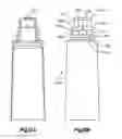 Fig. 10 - Fluid delivery assembly
