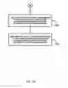 Fig. 13 - Method and apparatus for varying animal correction signals