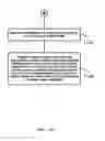 Fig. 15 - Method and apparatus for varying animal correction signals