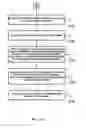 Fig. 17 - Method and apparatus for varying animal correction signals