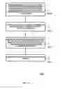 Fig. 21 - Method and apparatus for varying animal correction signals