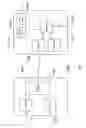 Fig. 22 - Method and apparatus for varying animal correction signals