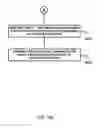 Fig. 24 - Method and apparatus for varying animal correction signals