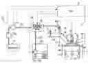 Fig. 01 - Hydrogen-fueled internal combustion engine