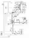 Fig. 02 - Hydrogen-fueled internal combustion engine