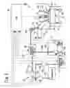 Fig. 04 - Hydrogen-fueled internal combustion engine