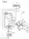 Fig. 07 - Hydrogen-fueled internal combustion engine