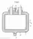 Fig. 03 - Heat storage tank