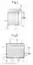 Fig. 04 - Heat storage tank