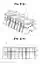 Fig. 03 - Water-Cooled Engine and Cylinder Block Thereof