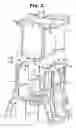 Fig. 04 - Water-Cooled Engine and Cylinder Block Thereof