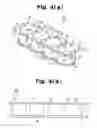 Fig. 05 - Water-Cooled Engine and Cylinder Block Thereof