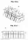 Fig. 06 - Water-Cooled Engine and Cylinder Block Thereof