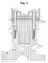 Fig. 08 - Water-Cooled Engine and Cylinder Block Thereof
