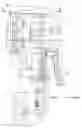 Fig. 01 - Vertical type engine