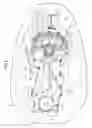 Fig. 03 - Vertical type engine