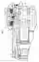 Fig. 04 - Vertical type engine