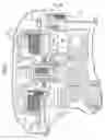 Fig. 05 - Vertical type engine