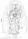 Fig. 10 - Vertical type engine