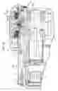 Fig. 11 - Vertical type engine