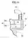 Fig. 12 - Vertical type engine