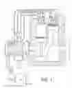 Fig. 02 - Valvetrain control arrangement