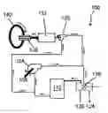 Fig. 01 - Pump System for Supplying Pressurized Hydraulic Fluid to a Hydraulically Activated Valvetrain