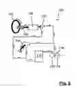 Fig. 03 - Pump System for Supplying Pressurized Hydraulic Fluid to a Hydraulically Activated Valvetrain
