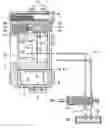 Fig. 01 - Control Valve