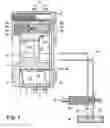 Fig. 02 - Control Valve