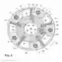 Fig. 03 - Control Valve