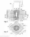 Fig. 04 - Control Valve