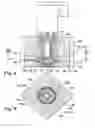 Fig. 05 - Control Valve