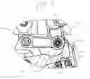 Fig. 06 - Internal combustion engine comprising a variable valve drive