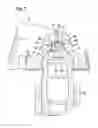 Fig. 02 - Valve train of an internal combustion engine
