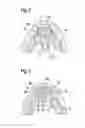 Fig. 03 - Valve train of an internal combustion engine
