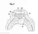 Fig. 04 - Valve train of an internal combustion engine